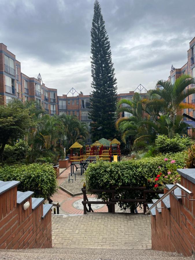 Appartement Modern, Apt/near Tourist Sites.