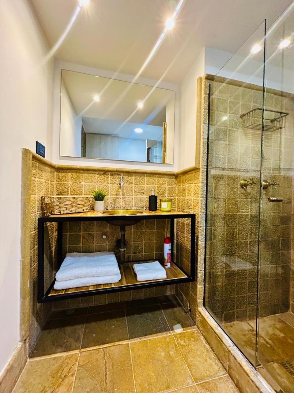 Appartement Modern, Apt/near Tourist Sites. Medellín