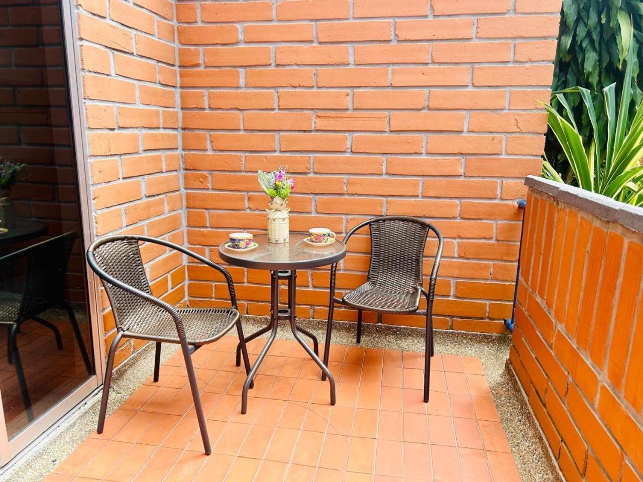 Appartement Modern, Apt/near Tourist Sites. *
